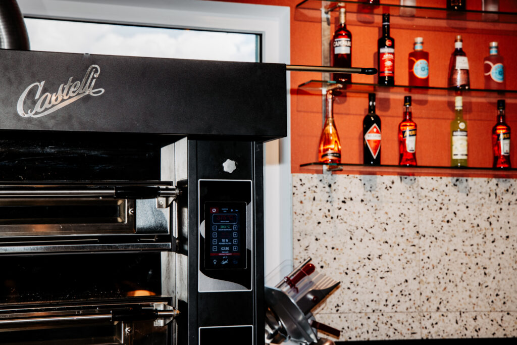 260702_panepane_lokalshooting_martinundklein-16