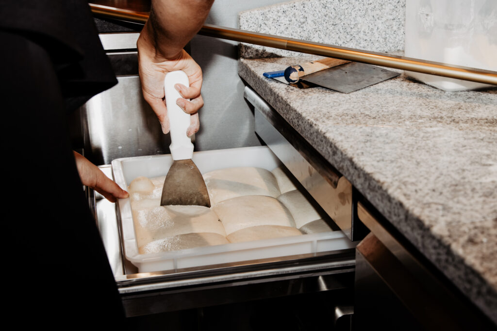 260702_panepane_lokalshooting_martinundklein-17