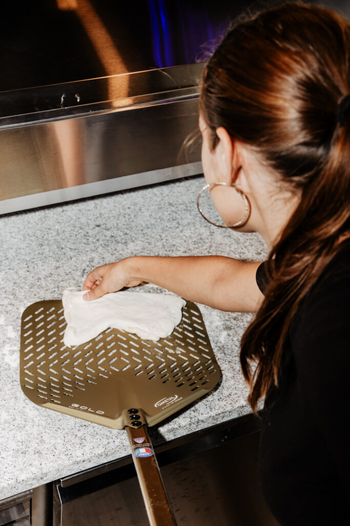 260702_panepane_lokalshooting_martinundklein-21