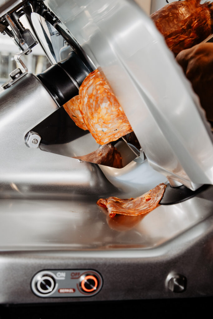260702_panepane_lokalshooting_martinundklein-29