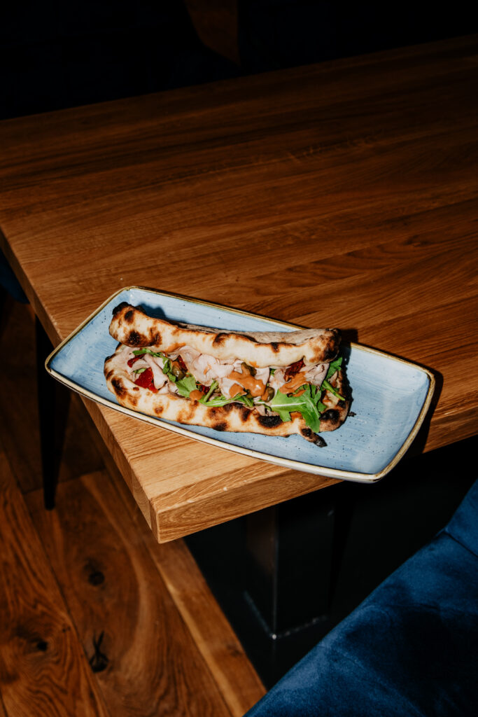260702_panepane_lokalshooting_martinundklein-34